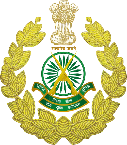 ITBP
